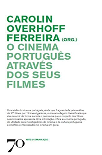 cinema portugues2